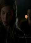 VampireDiariesWorld-dot-nl_7x17IWentToTheWoods0207.jpg