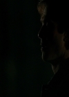 VampireDiariesWorld-dot-nl_7x17IWentToTheWoods0208.jpg