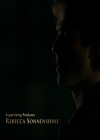 VampireDiariesWorld-dot-nl_7x17IWentToTheWoods0209.jpg