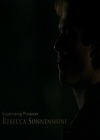 VampireDiariesWorld-dot-nl_7x17IWentToTheWoods0210.jpg