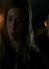 VampireDiariesWorld-dot-nl_7x17IWentToTheWoods0211.jpg