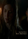 VampireDiariesWorld-dot-nl_7x17IWentToTheWoods0212.jpg