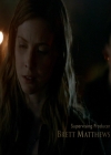 VampireDiariesWorld-dot-nl_7x17IWentToTheWoods0213.jpg