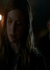 VampireDiariesWorld-dot-nl_7x17IWentToTheWoods0214.jpg