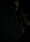 VampireDiariesWorld-dot-nl_7x17IWentToTheWoods0215.jpg