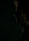 VampireDiariesWorld-dot-nl_7x17IWentToTheWoods0216.jpg