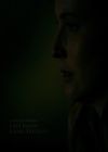 VampireDiariesWorld-dot-nl_7x17IWentToTheWoods0217.jpg