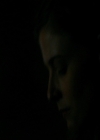 VampireDiariesWorld-dot-nl_7x17IWentToTheWoods0222.jpg