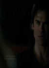 VampireDiariesWorld-dot-nl_7x17IWentToTheWoods0223.jpg