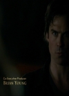 VampireDiariesWorld-dot-nl_7x17IWentToTheWoods0224.jpg