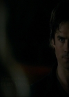 VampireDiariesWorld-dot-nl_7x17IWentToTheWoods0225.jpg