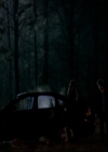 VampireDiariesWorld-dot-nl_7x17IWentToTheWoods0226.jpg