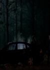 VampireDiariesWorld-dot-nl_7x17IWentToTheWoods0227.jpg