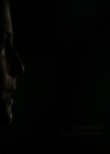 VampireDiariesWorld-dot-nl_7x17IWentToTheWoods0228.jpg