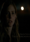 VampireDiariesWorld-dot-nl_7x17IWentToTheWoods0230.jpg