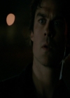 VampireDiariesWorld-dot-nl_7x17IWentToTheWoods0231.jpg