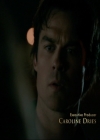 VampireDiariesWorld-dot-nl_7x17IWentToTheWoods0232.jpg