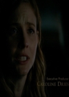 VampireDiariesWorld-dot-nl_7x17IWentToTheWoods0233.jpg