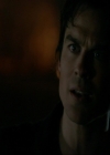 VampireDiariesWorld-dot-nl_7x17IWentToTheWoods0234.jpg