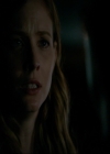 VampireDiariesWorld-dot-nl_7x17IWentToTheWoods0235.jpg