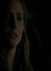 VampireDiariesWorld-dot-nl_7x17IWentToTheWoods0236.jpg