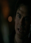 VampireDiariesWorld-dot-nl_7x17IWentToTheWoods0237.jpg