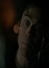 VampireDiariesWorld-dot-nl_7x17IWentToTheWoods0238.jpg