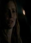 VampireDiariesWorld-dot-nl_7x17IWentToTheWoods0239.jpg