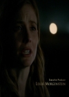 VampireDiariesWorld-dot-nl_7x17IWentToTheWoods0240.jpg