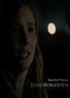 VampireDiariesWorld-dot-nl_7x17IWentToTheWoods0241.jpg