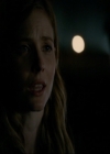 VampireDiariesWorld-dot-nl_7x17IWentToTheWoods0242.jpg