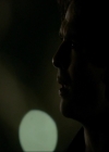 VampireDiariesWorld-dot-nl_7x17IWentToTheWoods0243.jpg