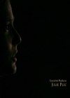 VampireDiariesWorld-dot-nl_7x17IWentToTheWoods0244.jpg