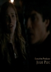 VampireDiariesWorld-dot-nl_7x17IWentToTheWoods0245.jpg