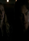 VampireDiariesWorld-dot-nl_7x17IWentToTheWoods0246.jpg