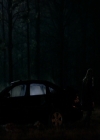 VampireDiariesWorld-dot-nl_7x17IWentToTheWoods0247.jpg