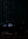 VampireDiariesWorld-dot-nl_7x17IWentToTheWoods0248.jpg