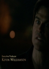 VampireDiariesWorld-dot-nl_7x17IWentToTheWoods0249.jpg