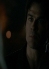 VampireDiariesWorld-dot-nl_7x17IWentToTheWoods0250.jpg