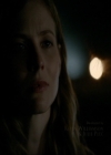 VampireDiariesWorld-dot-nl_7x17IWentToTheWoods0251.jpg