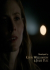 VampireDiariesWorld-dot-nl_7x17IWentToTheWoods0252.jpg