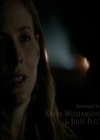 VampireDiariesWorld-dot-nl_7x17IWentToTheWoods0253.jpg