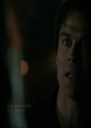 VampireDiariesWorld-dot-nl_7x17IWentToTheWoods0254.jpg