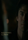 VampireDiariesWorld-dot-nl_7x17IWentToTheWoods0255.jpg