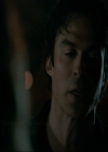 VampireDiariesWorld-dot-nl_7x17IWentToTheWoods0256.jpg