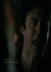 VampireDiariesWorld-dot-nl_7x17IWentToTheWoods0257.jpg