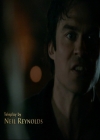 VampireDiariesWorld-dot-nl_7x17IWentToTheWoods0258.jpg