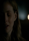 VampireDiariesWorld-dot-nl_7x17IWentToTheWoods0259.jpg