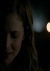 VampireDiariesWorld-dot-nl_7x17IWentToTheWoods0260.jpg