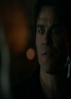 VampireDiariesWorld-dot-nl_7x17IWentToTheWoods0261.jpg